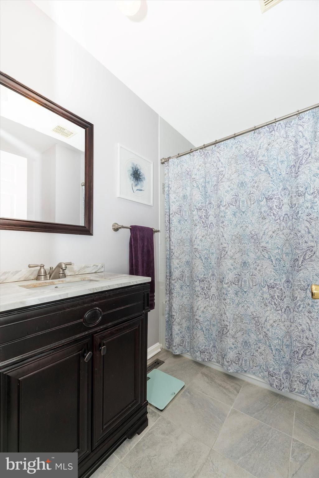 PROSPECT VIEW - Residential