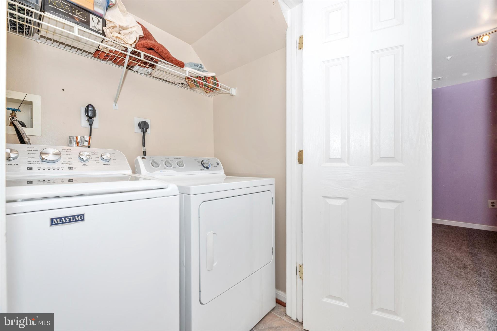 PROSPECT VIEW - Residential