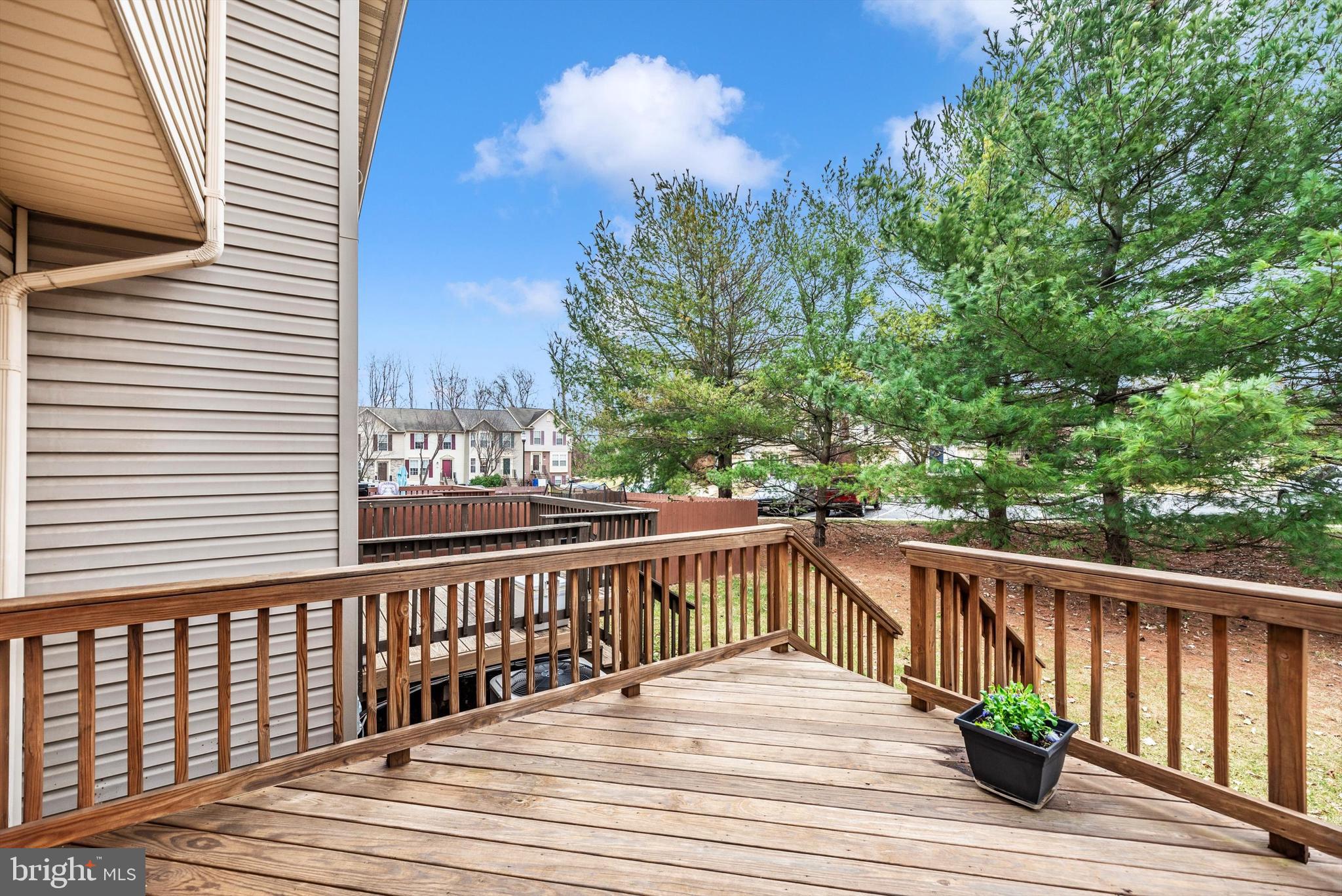 PROSPECT VIEW - Residential