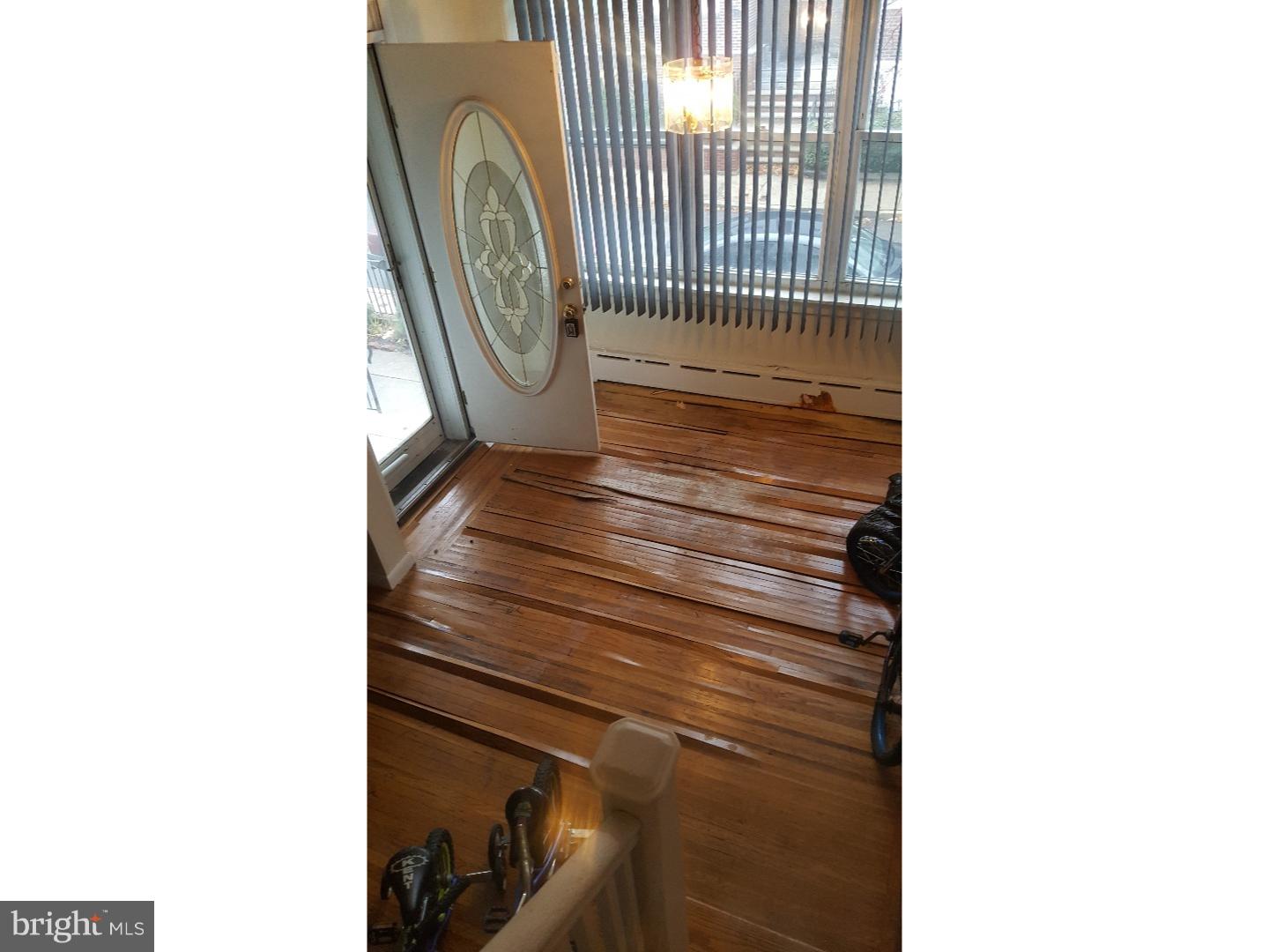 WHITMAN - Residential