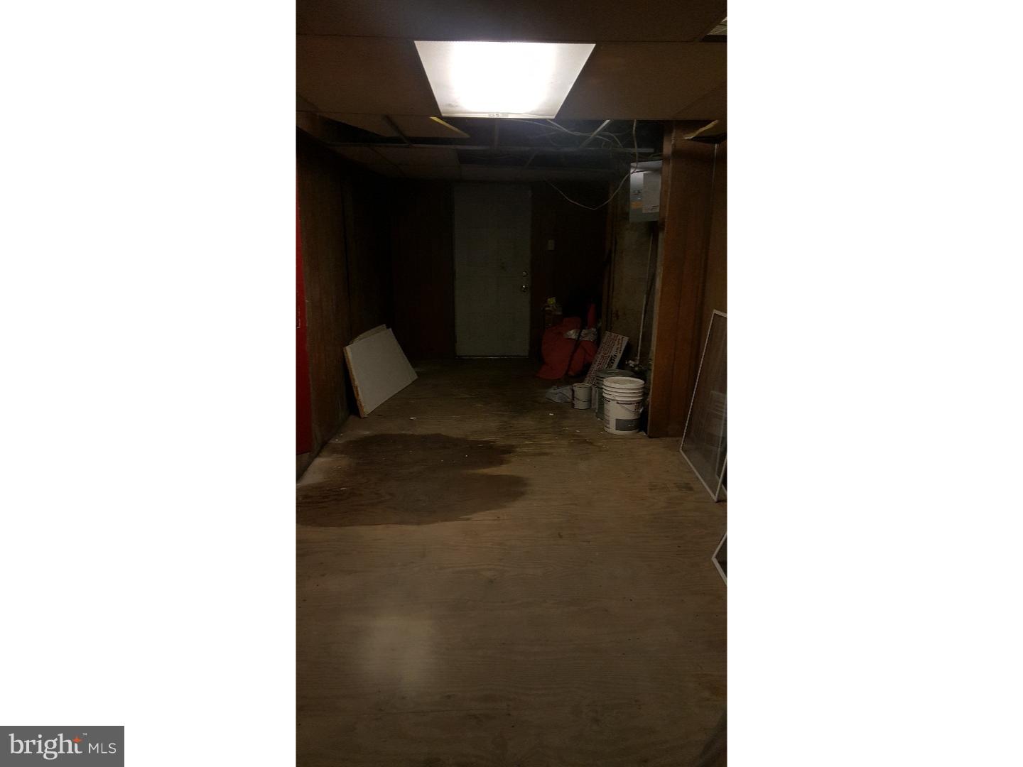 WHITMAN - Residential