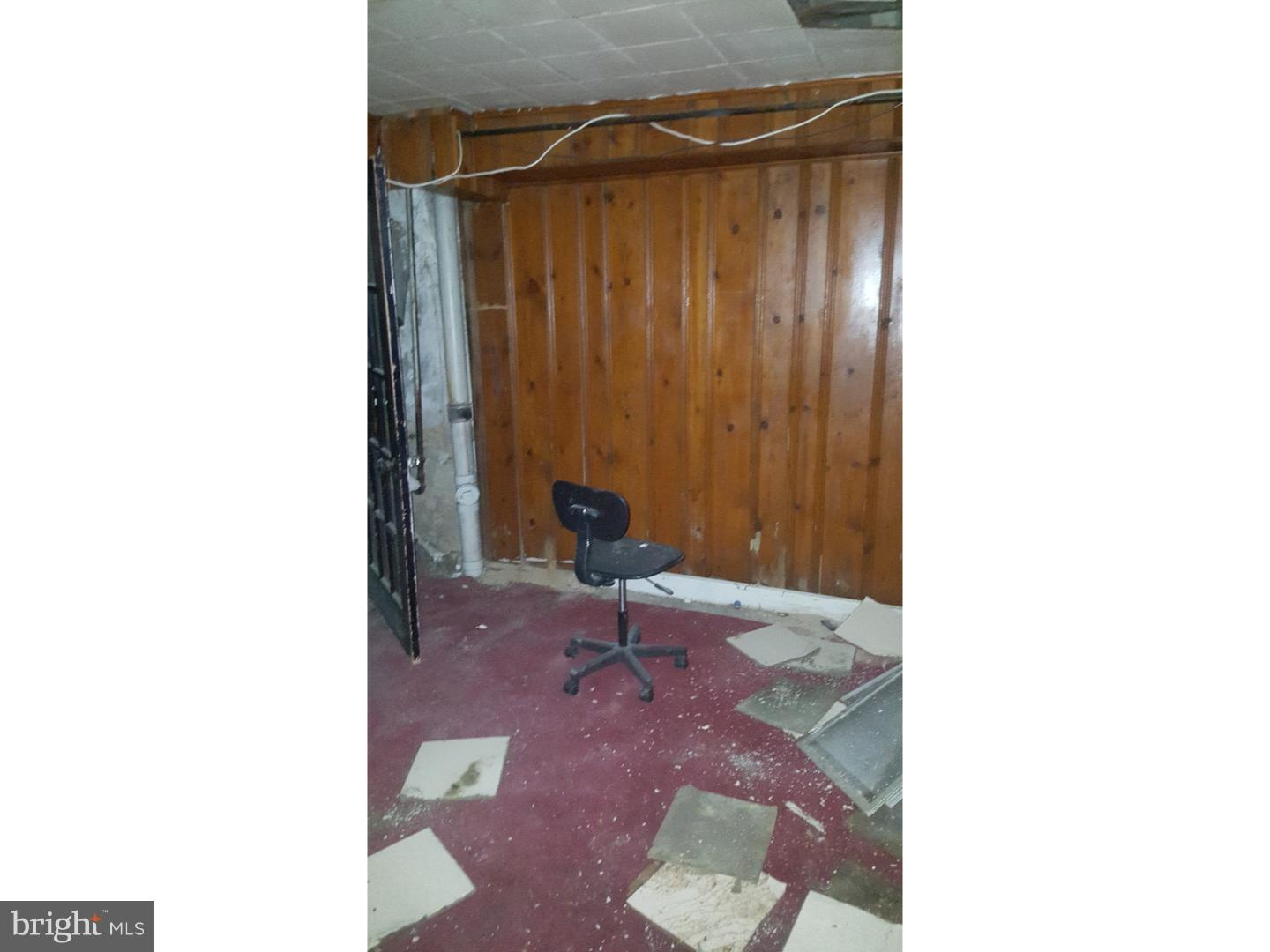 WHITMAN - Residential