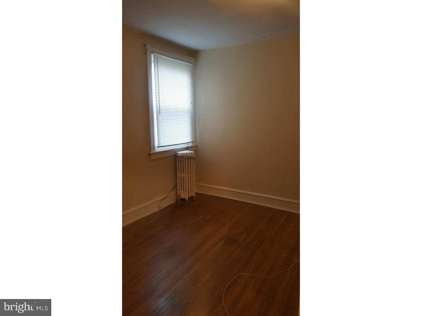 WHITMAN - Residential