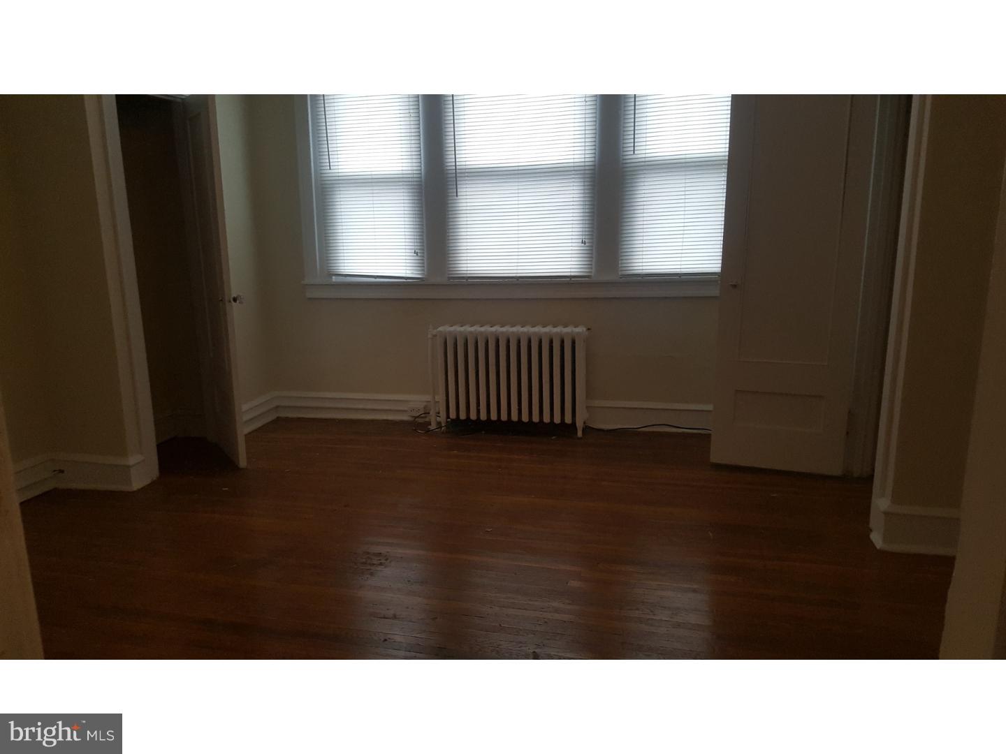 WHITMAN - Residential