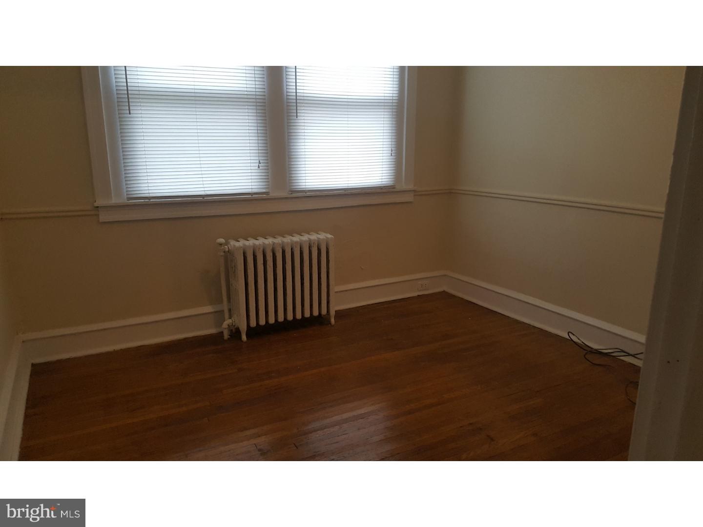 WHITMAN - Residential