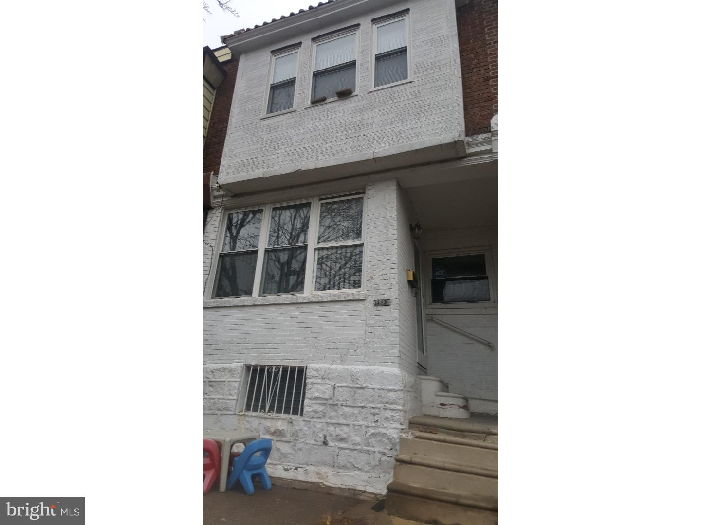 WHITMAN - Residential