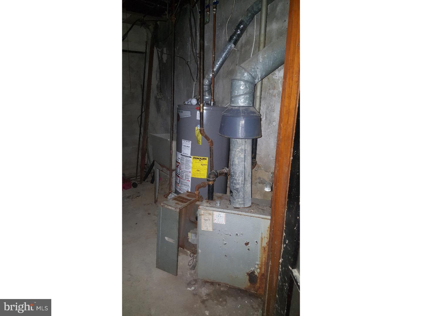 WHITMAN - Residential