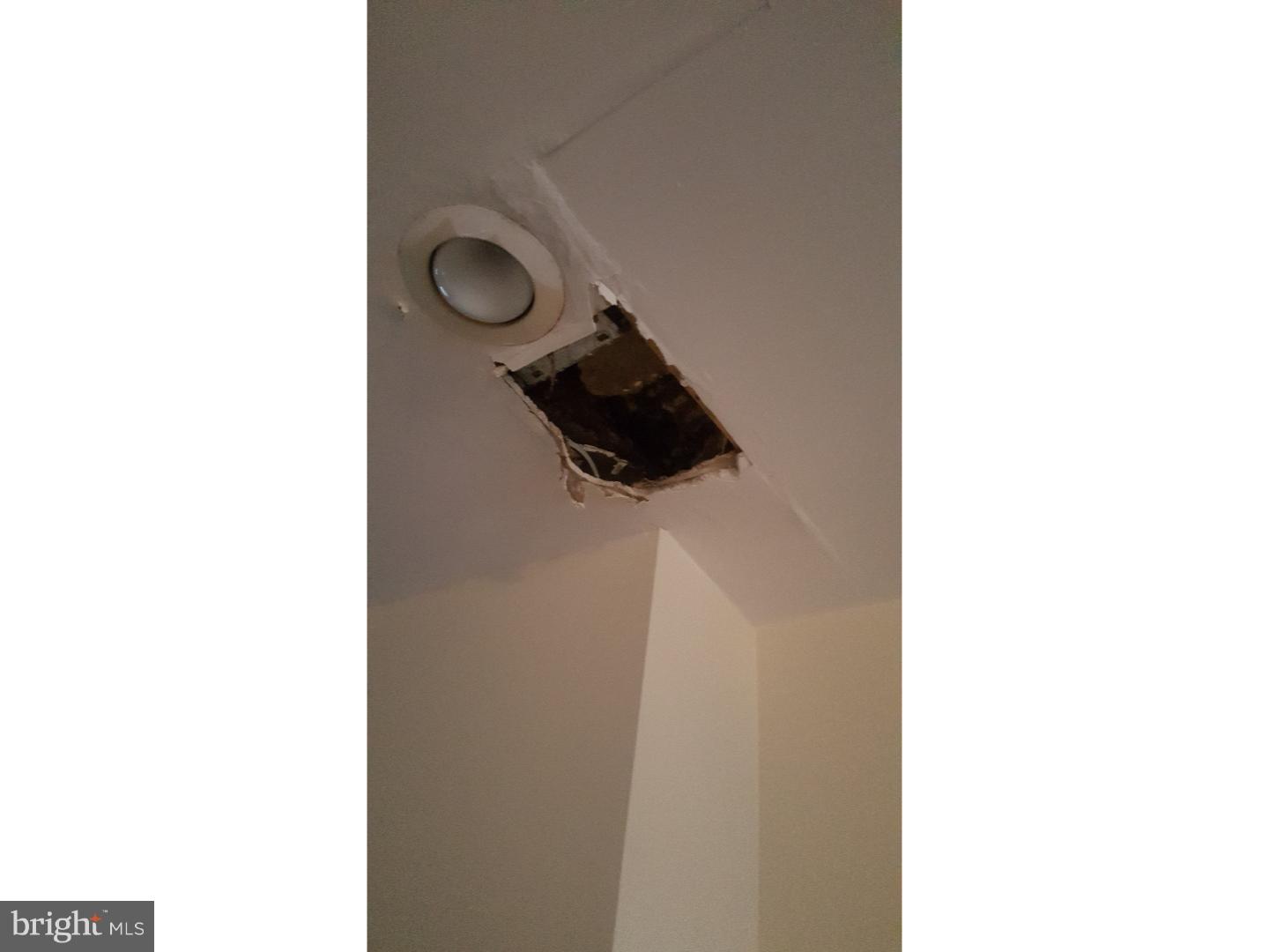 WHITMAN - Residential