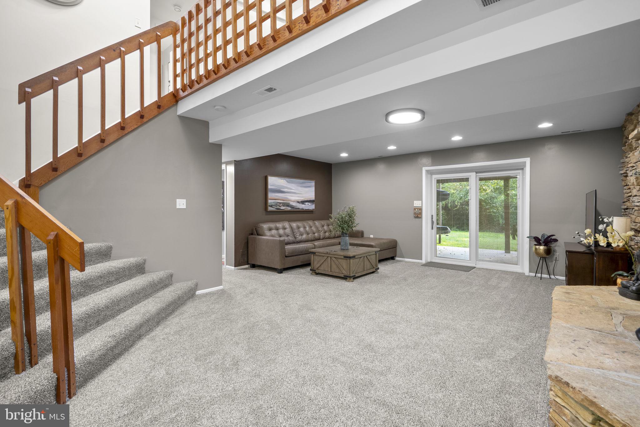 205 WOODLOCH LANE