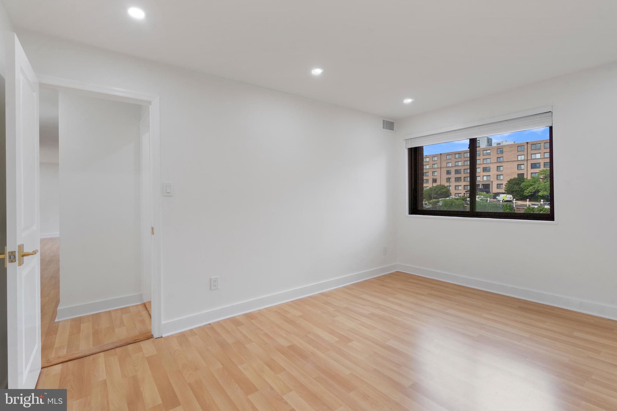 CLEVELAND HOUSE - Residential