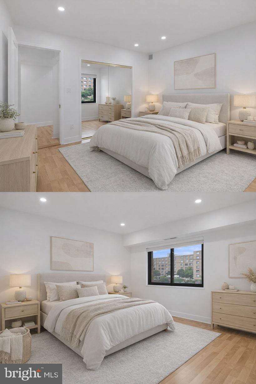 1931 N CLEVELAND STREET 207