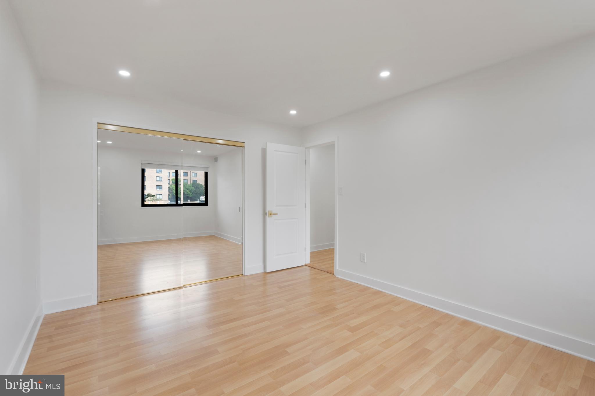 CLEVELAND HOUSE - Residential