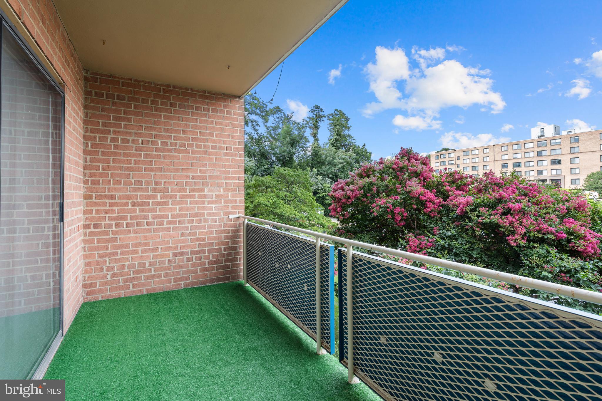 CLEVELAND HOUSE - Residential