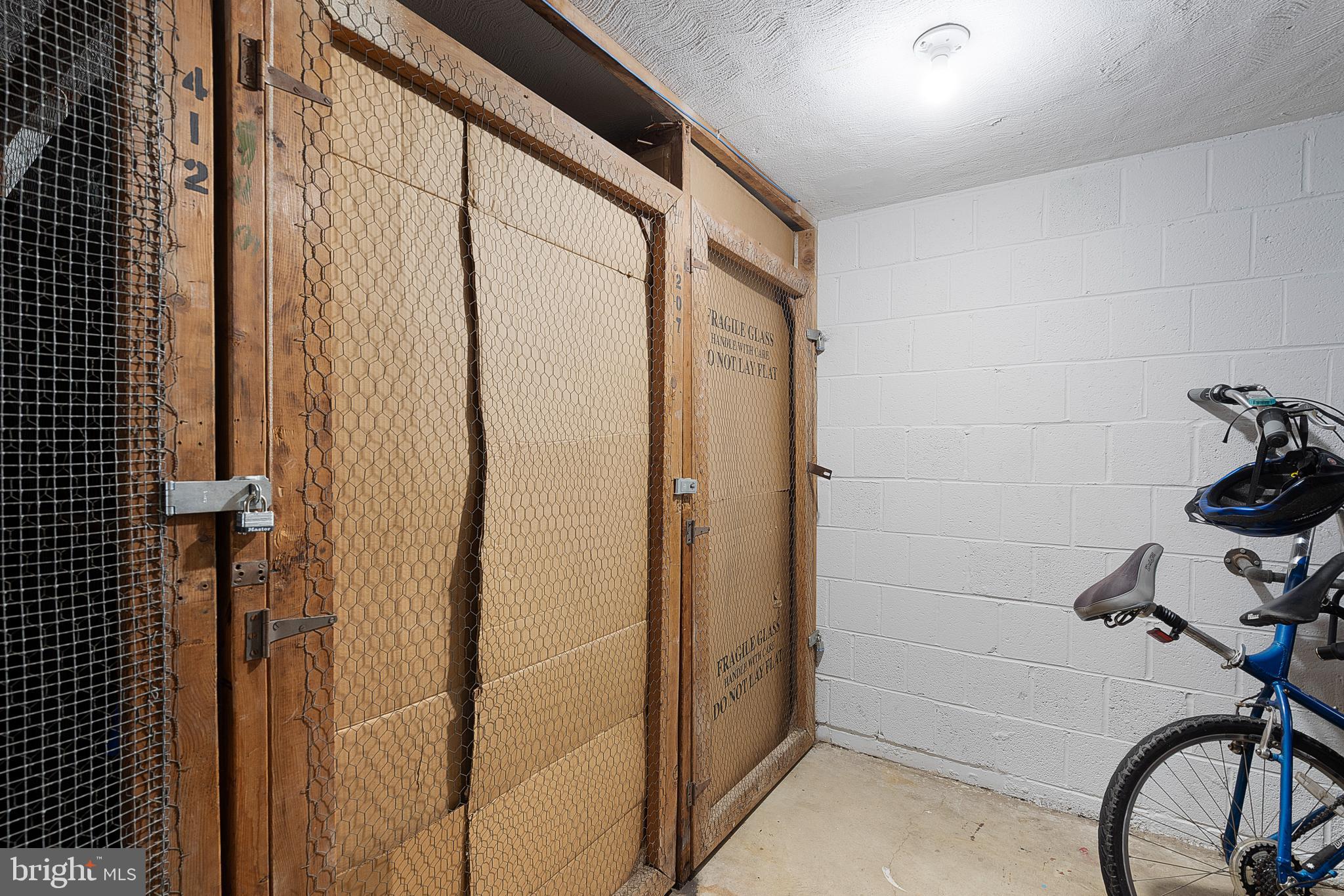 CLEVELAND HOUSE - Residential