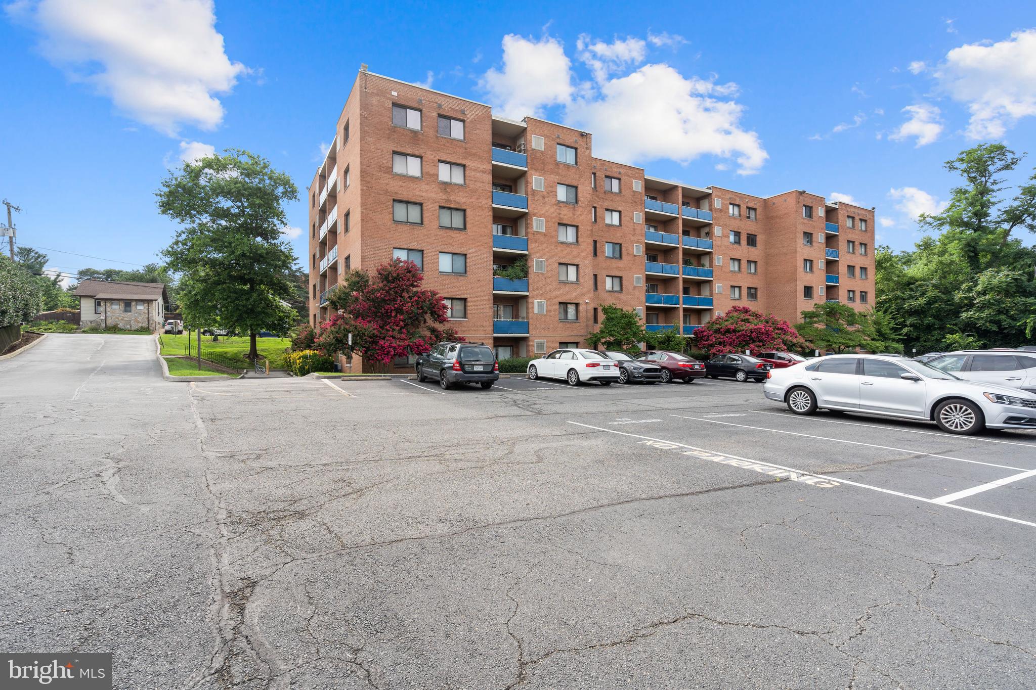 CLEVELAND HOUSE - Residential