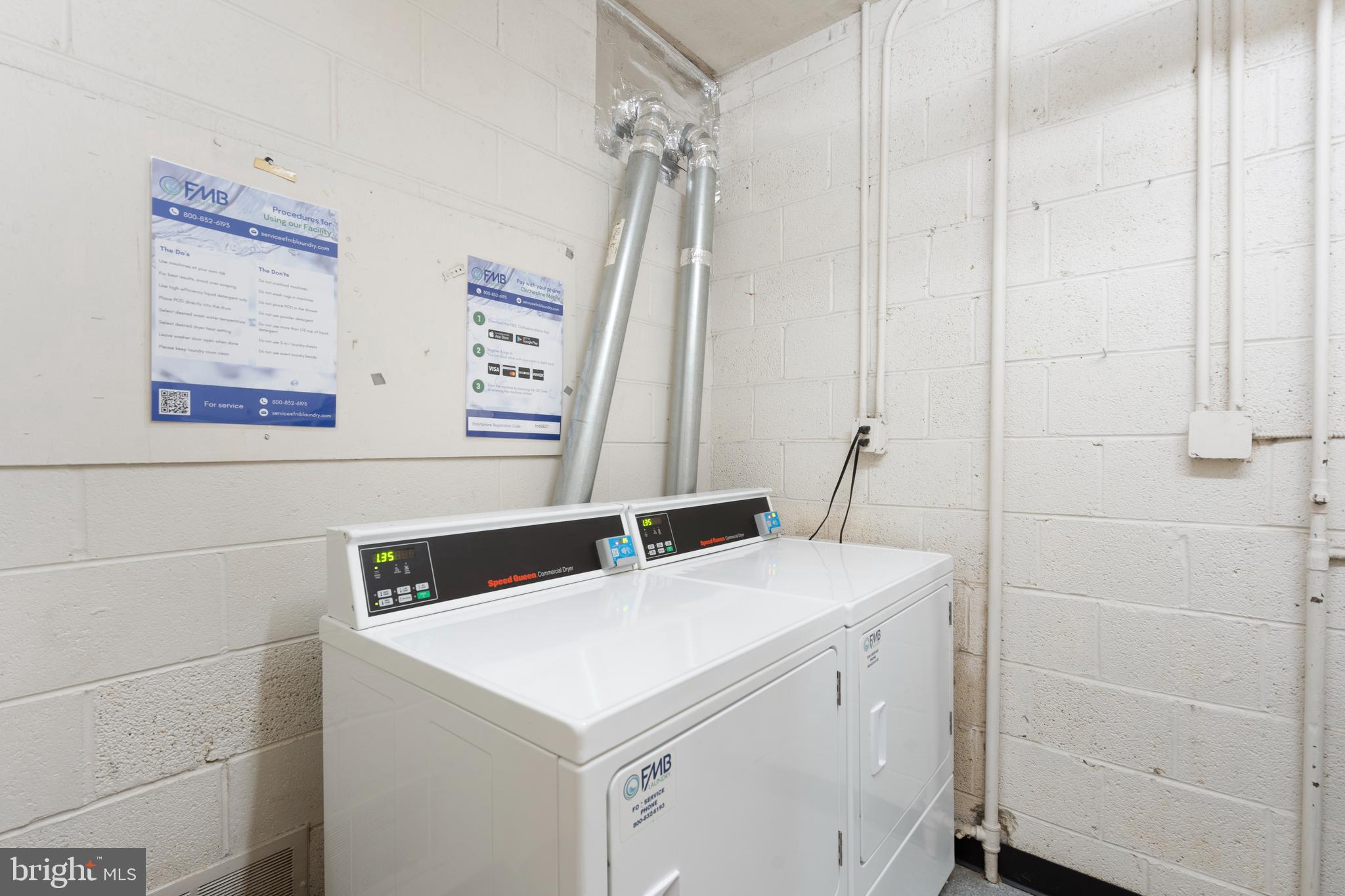 CLEVELAND HOUSE - Residential