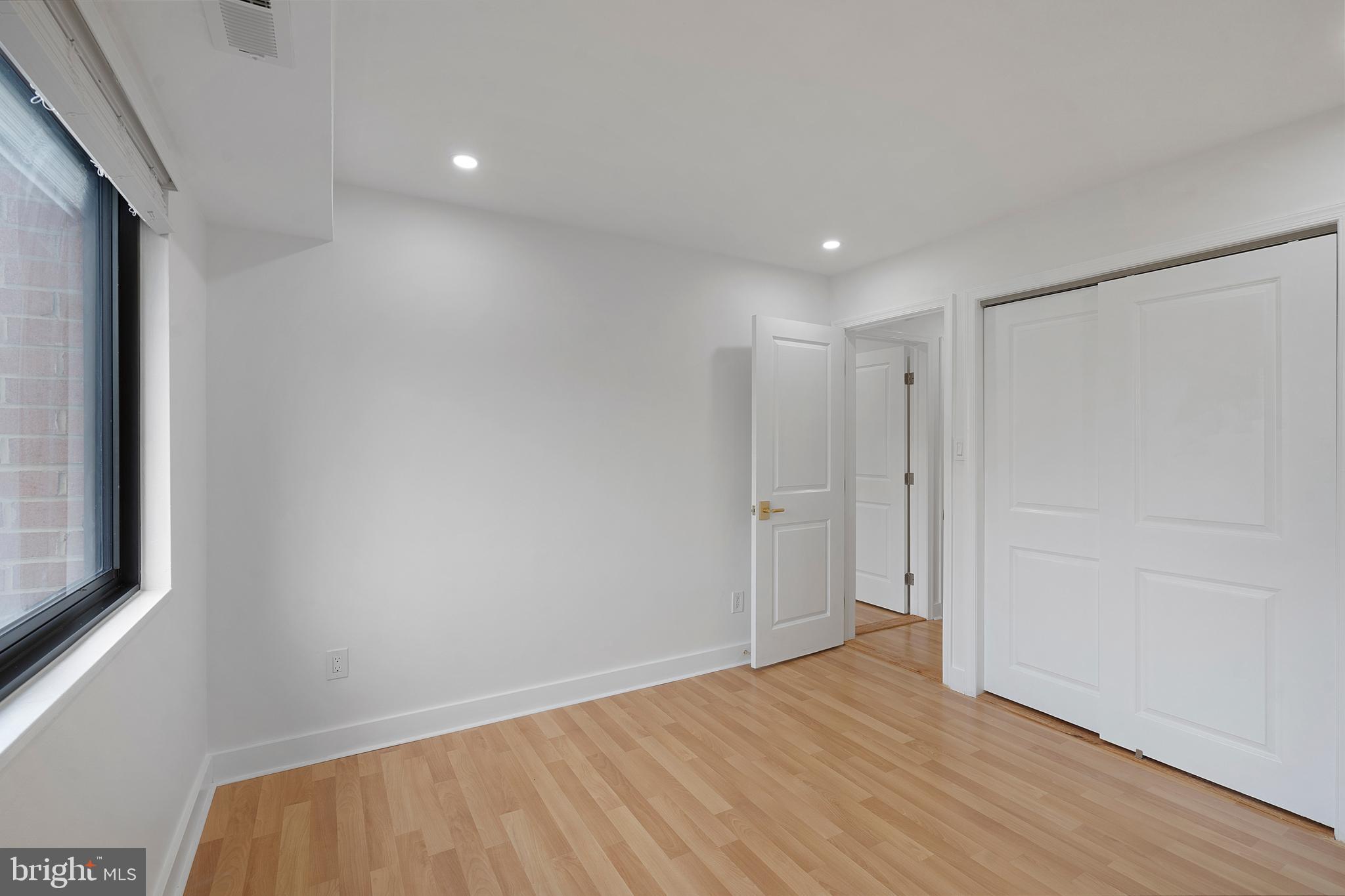 CLEVELAND HOUSE - Residential