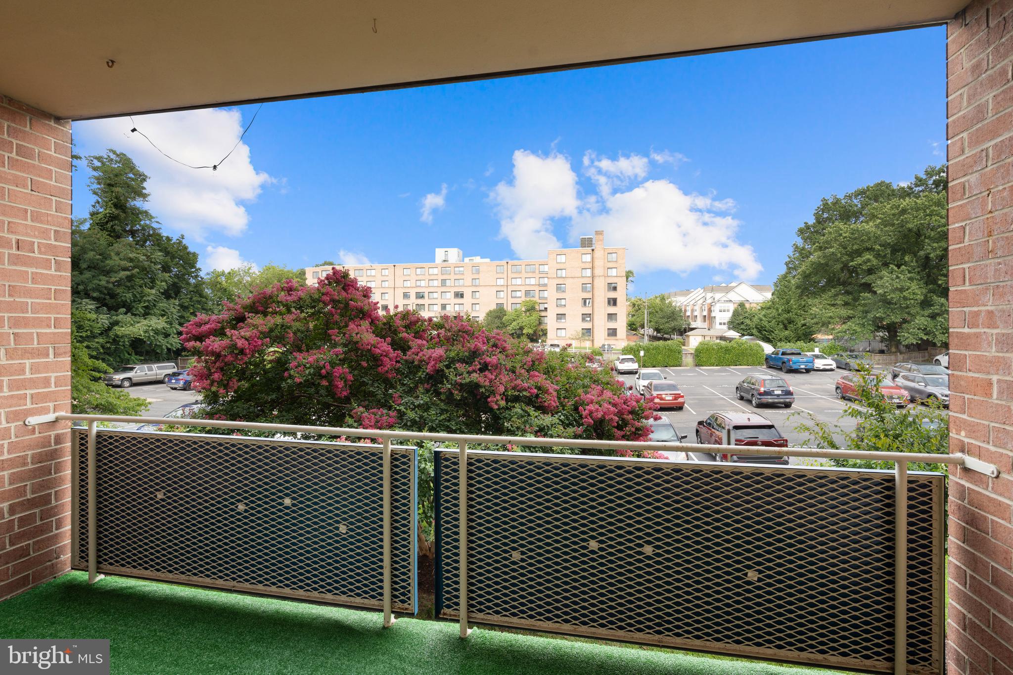 CLEVELAND HOUSE - Residential