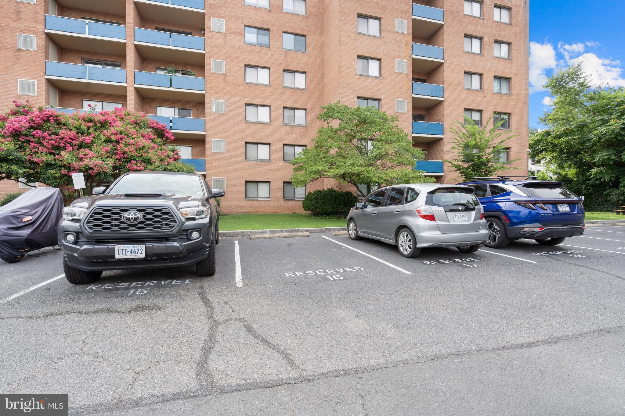 CLEVELAND HOUSE - Residential