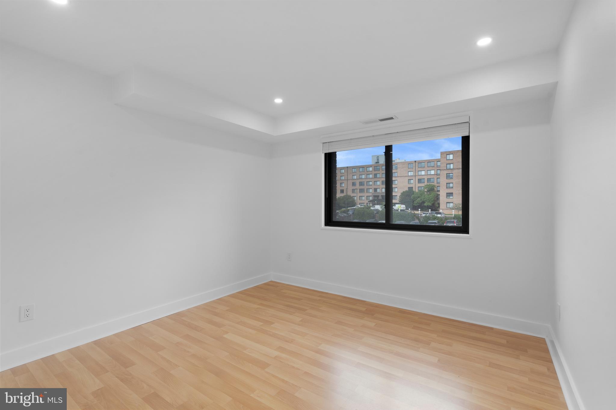 CLEVELAND HOUSE - Residential