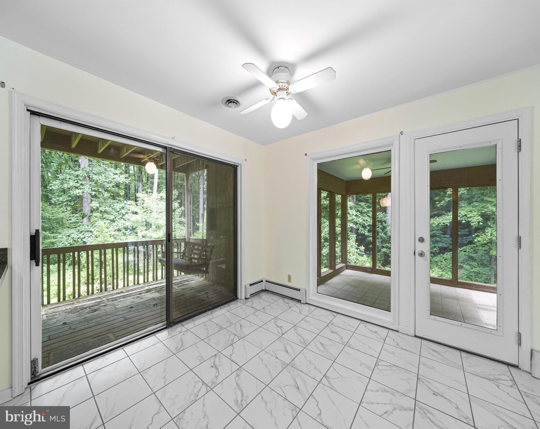 WIDOW WOODS - Residential