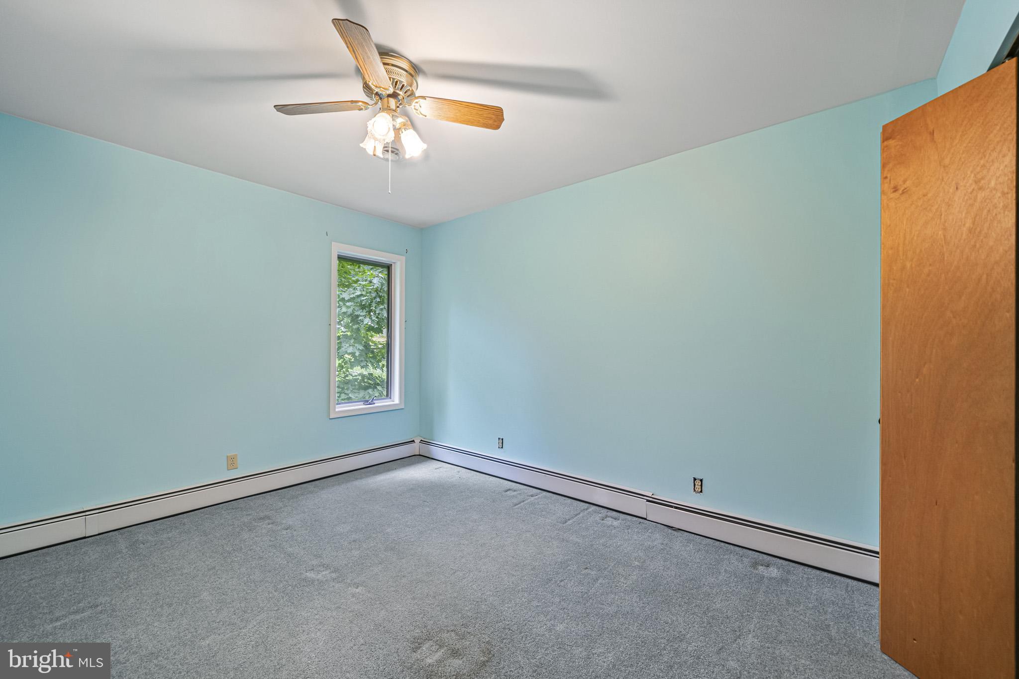 WIDOW WOODS - Residential