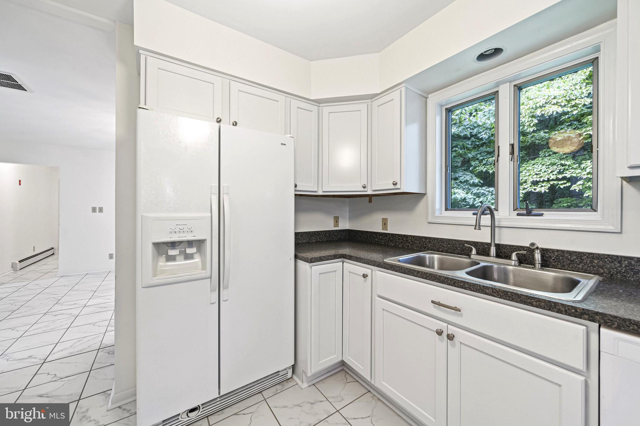 WIDOW WOODS - Residential