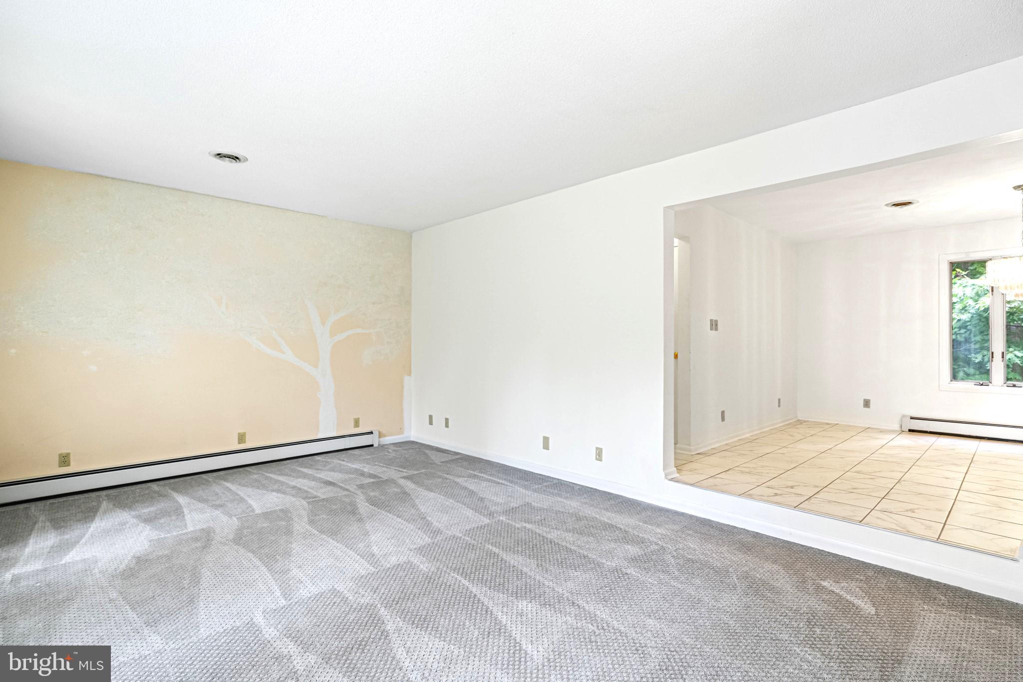 WIDOW WOODS - Residential