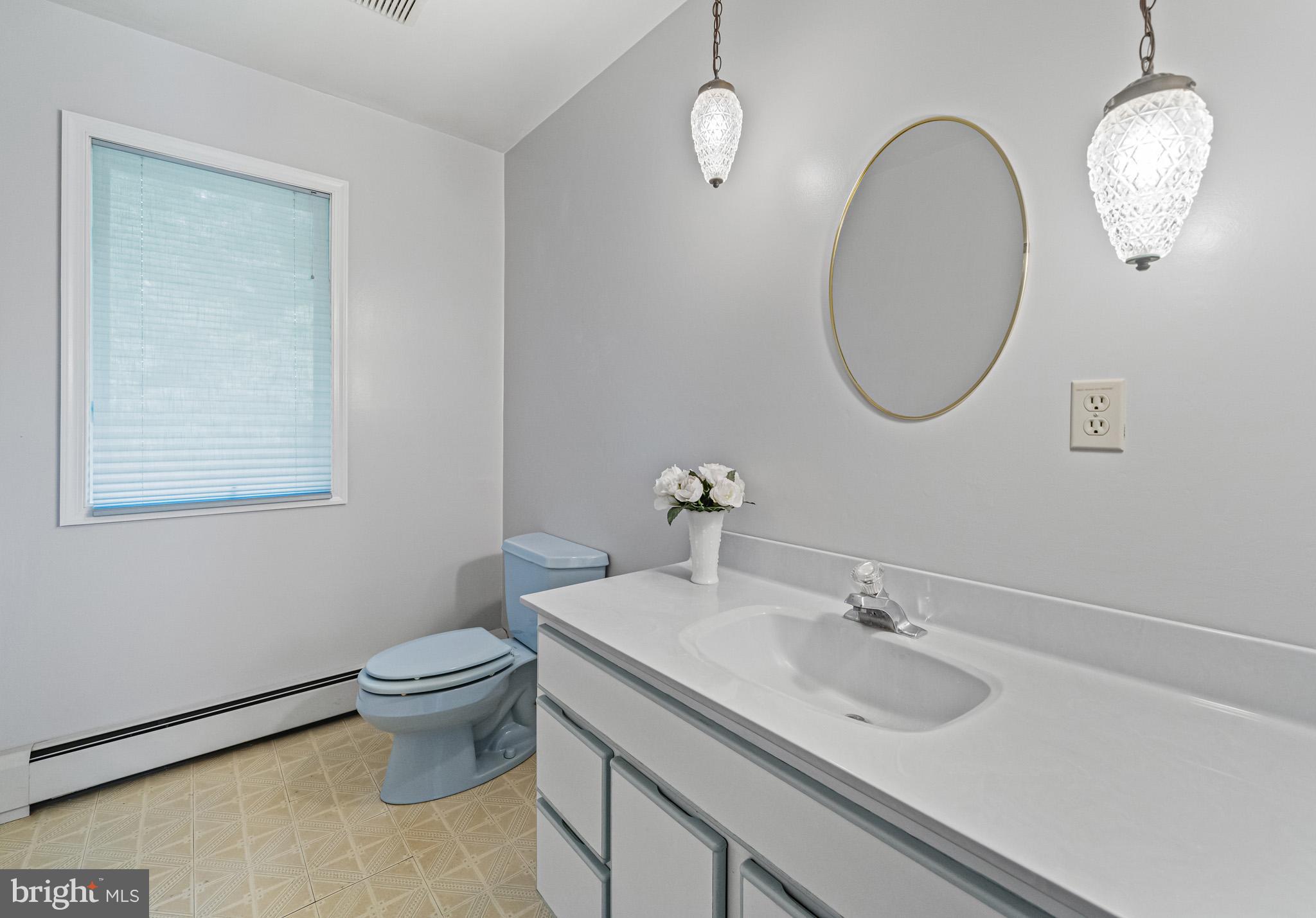 WIDOW WOODS - Residential