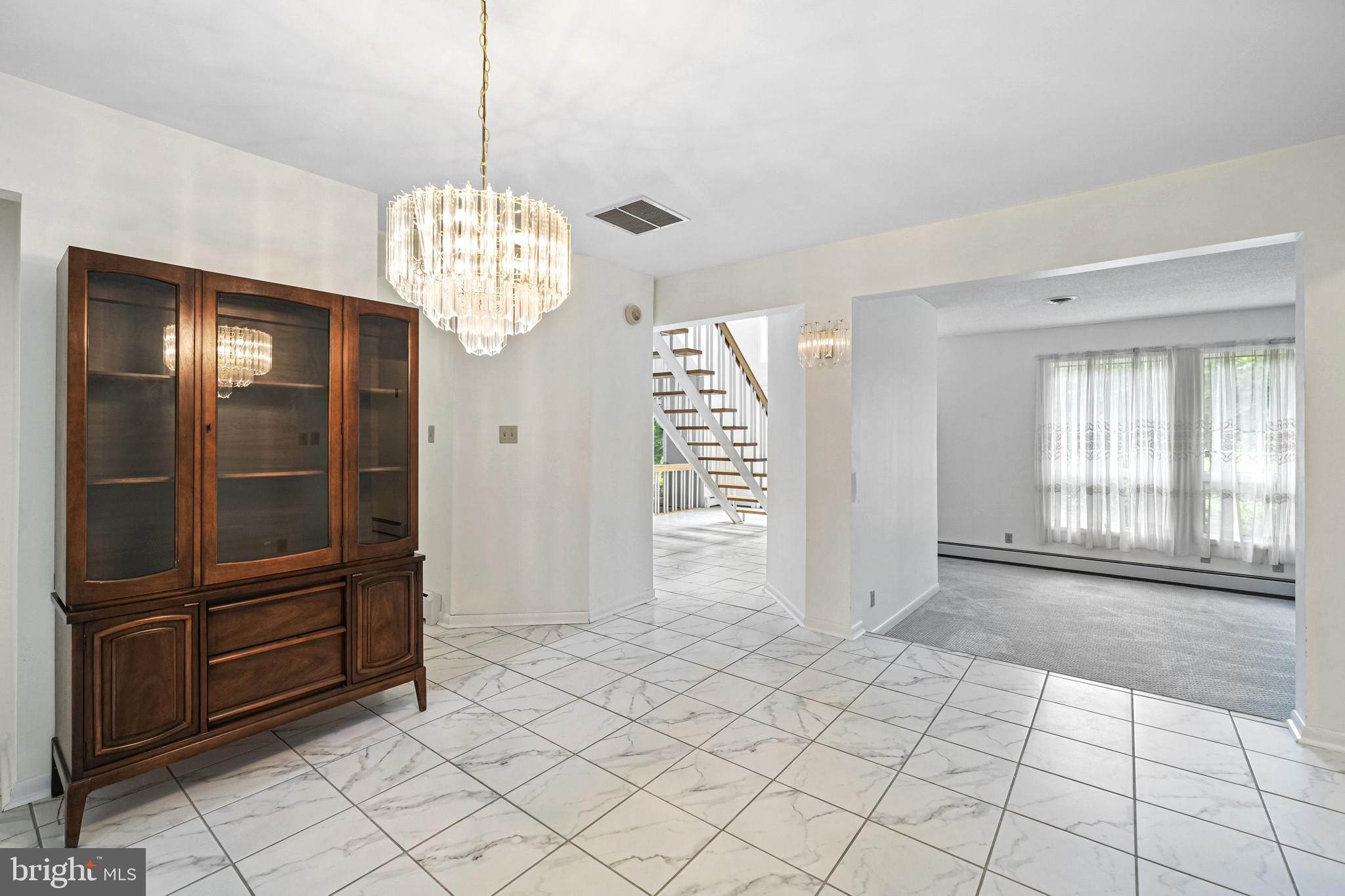 WIDOW WOODS - Residential