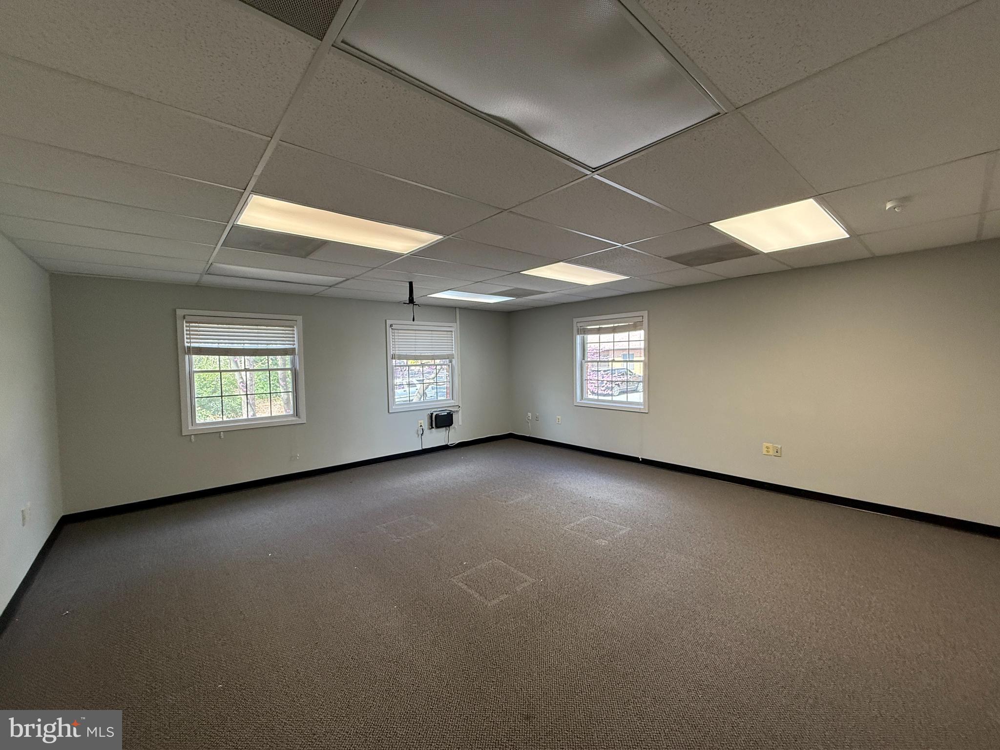 10529 CRESTWOOD DRIVE 203