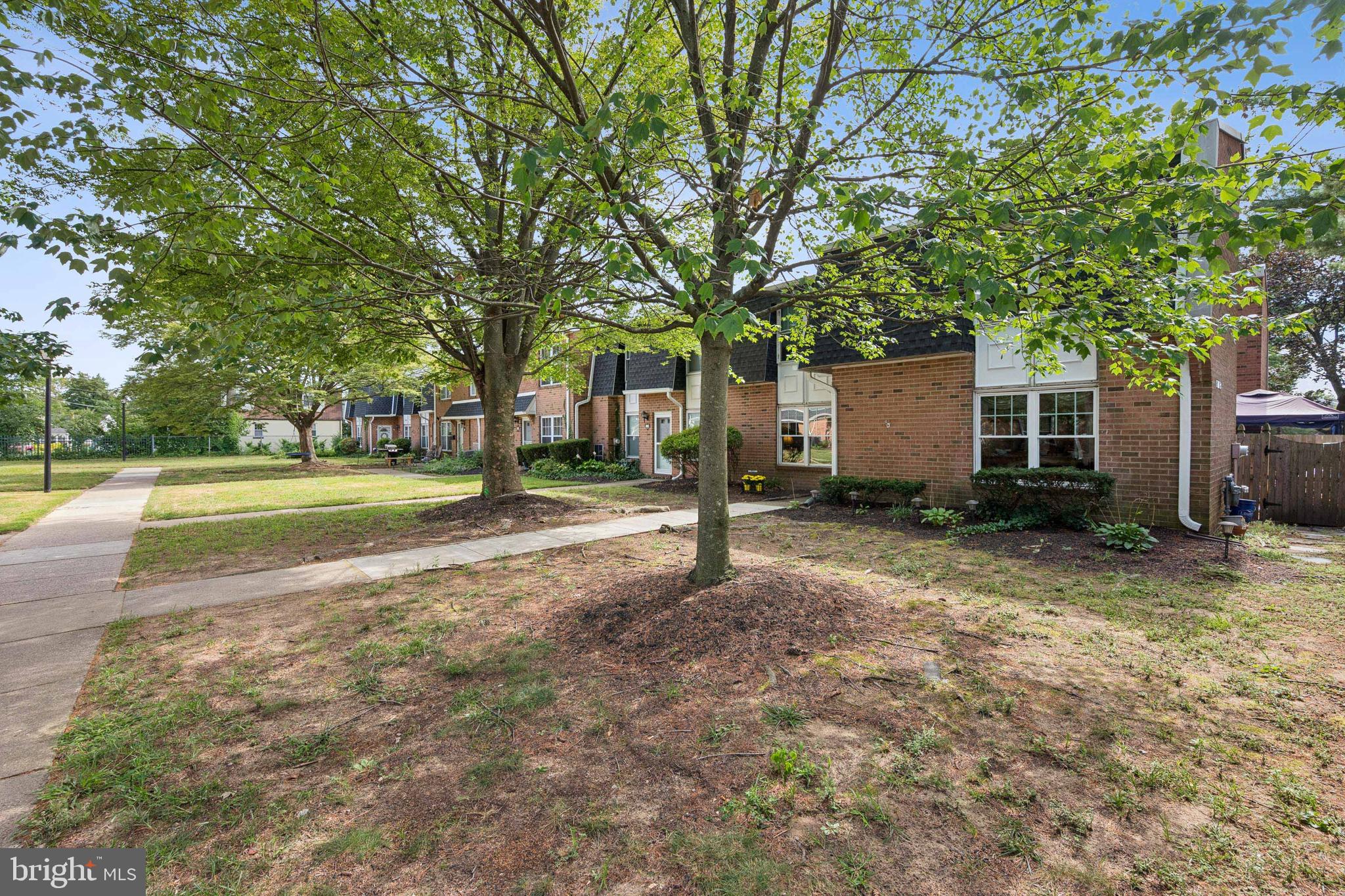 1130 HARBOUR DRIVE 1130