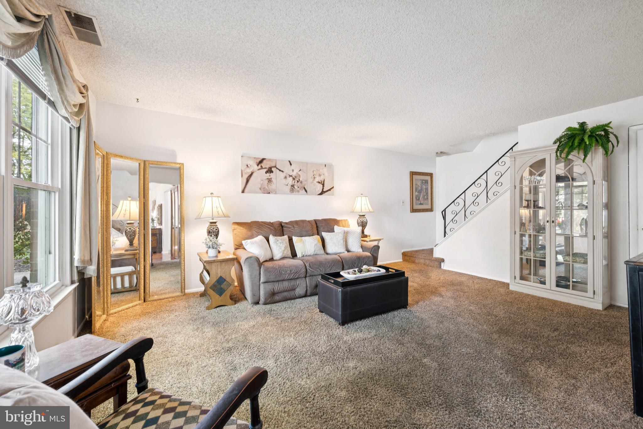 1130 HARBOUR DRIVE 1130