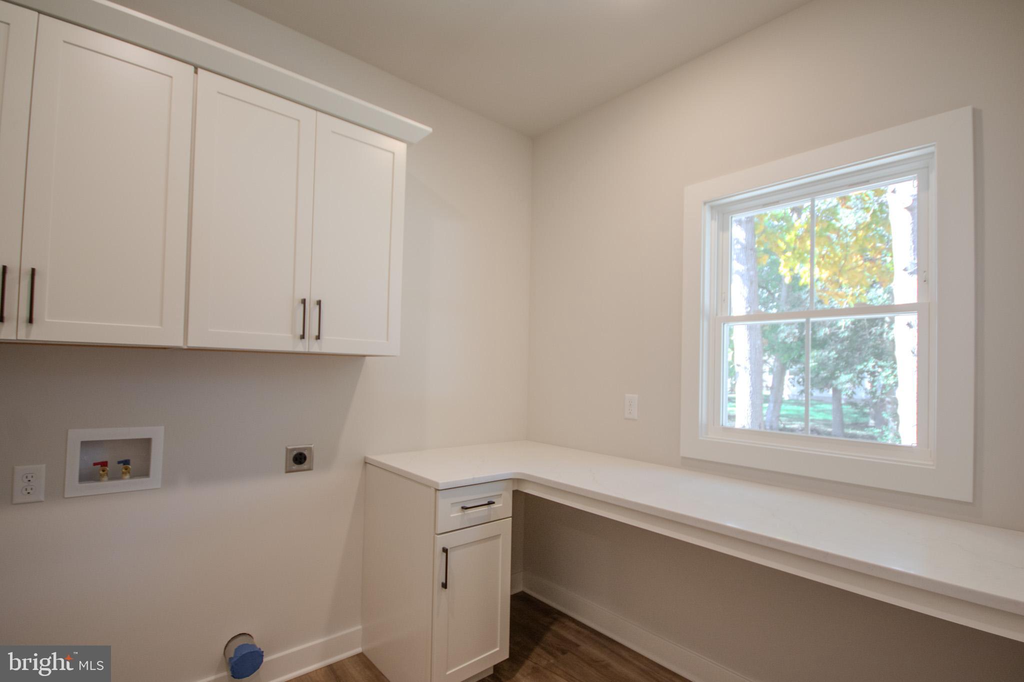 STEEPLECHASE - Residential