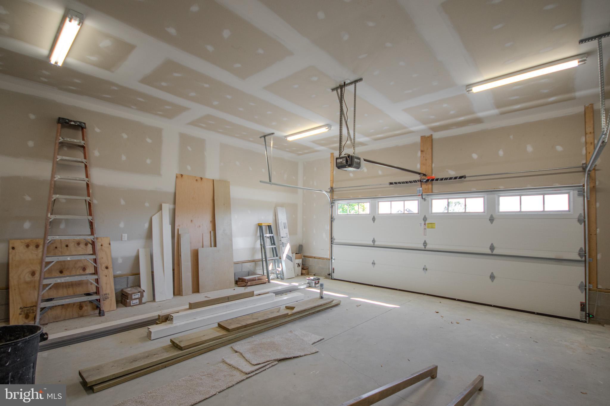 STEEPLECHASE - Residential