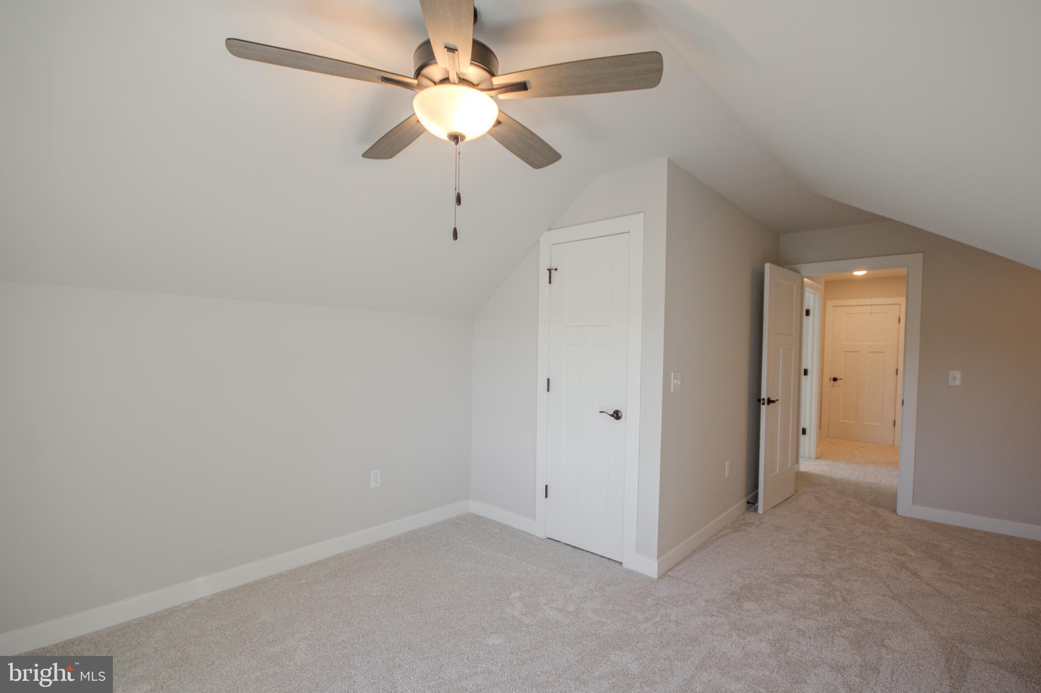 STEEPLECHASE - Residential