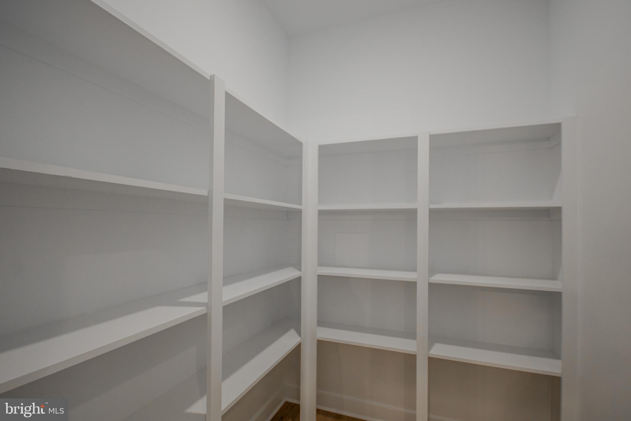 STEEPLECHASE - Residential