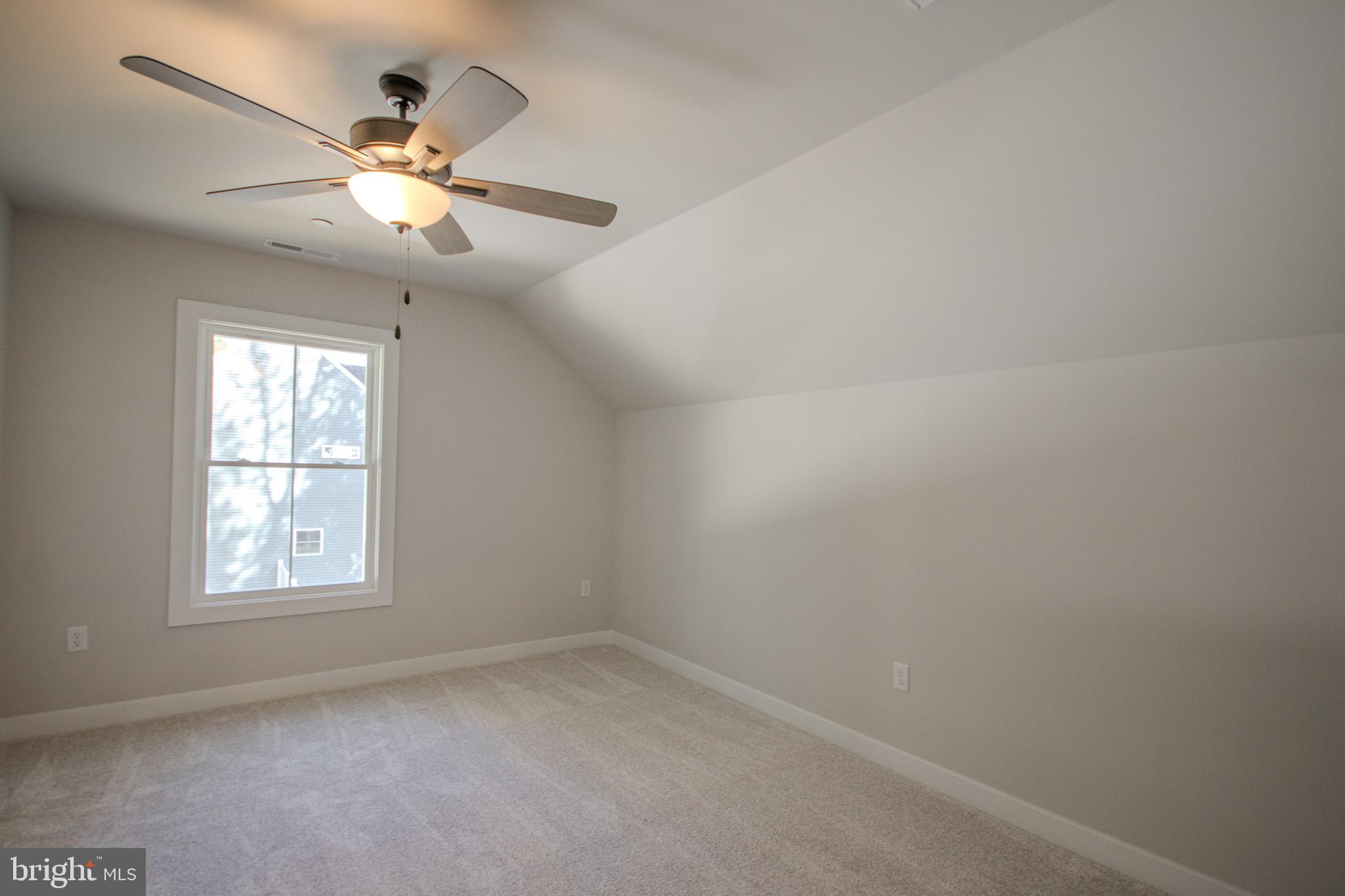 STEEPLECHASE - Residential