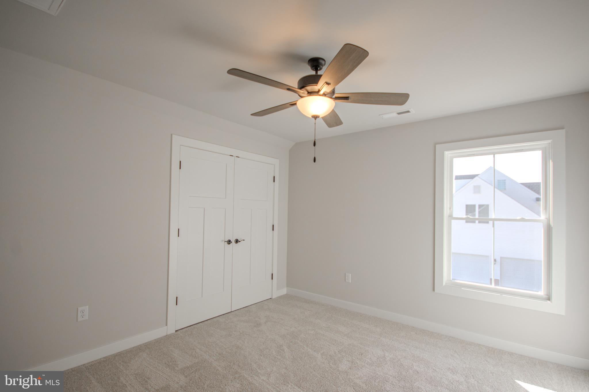 STEEPLECHASE - Residential