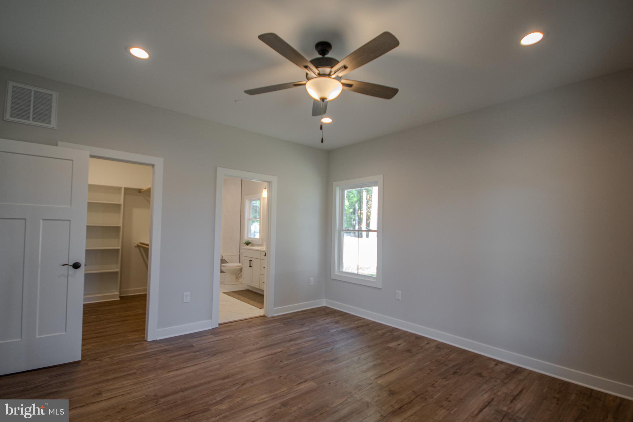 STEEPLECHASE - Residential