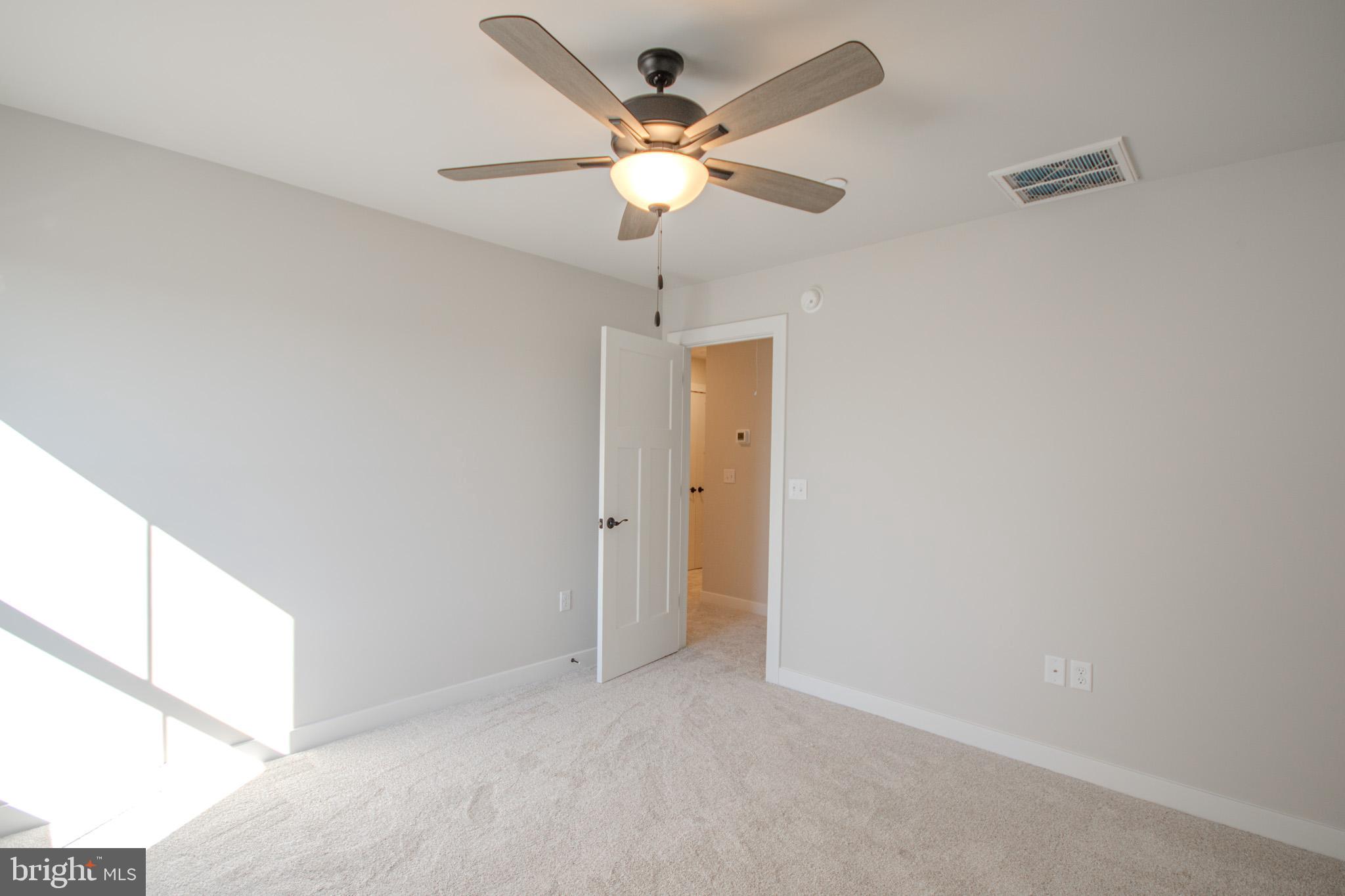 STEEPLECHASE - Residential