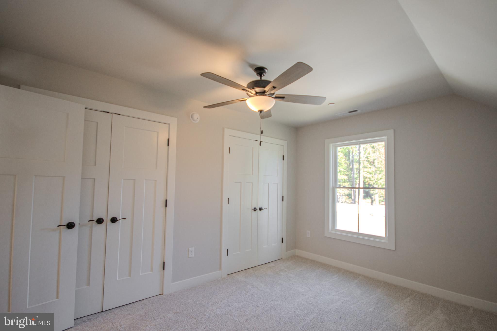 STEEPLECHASE - Residential