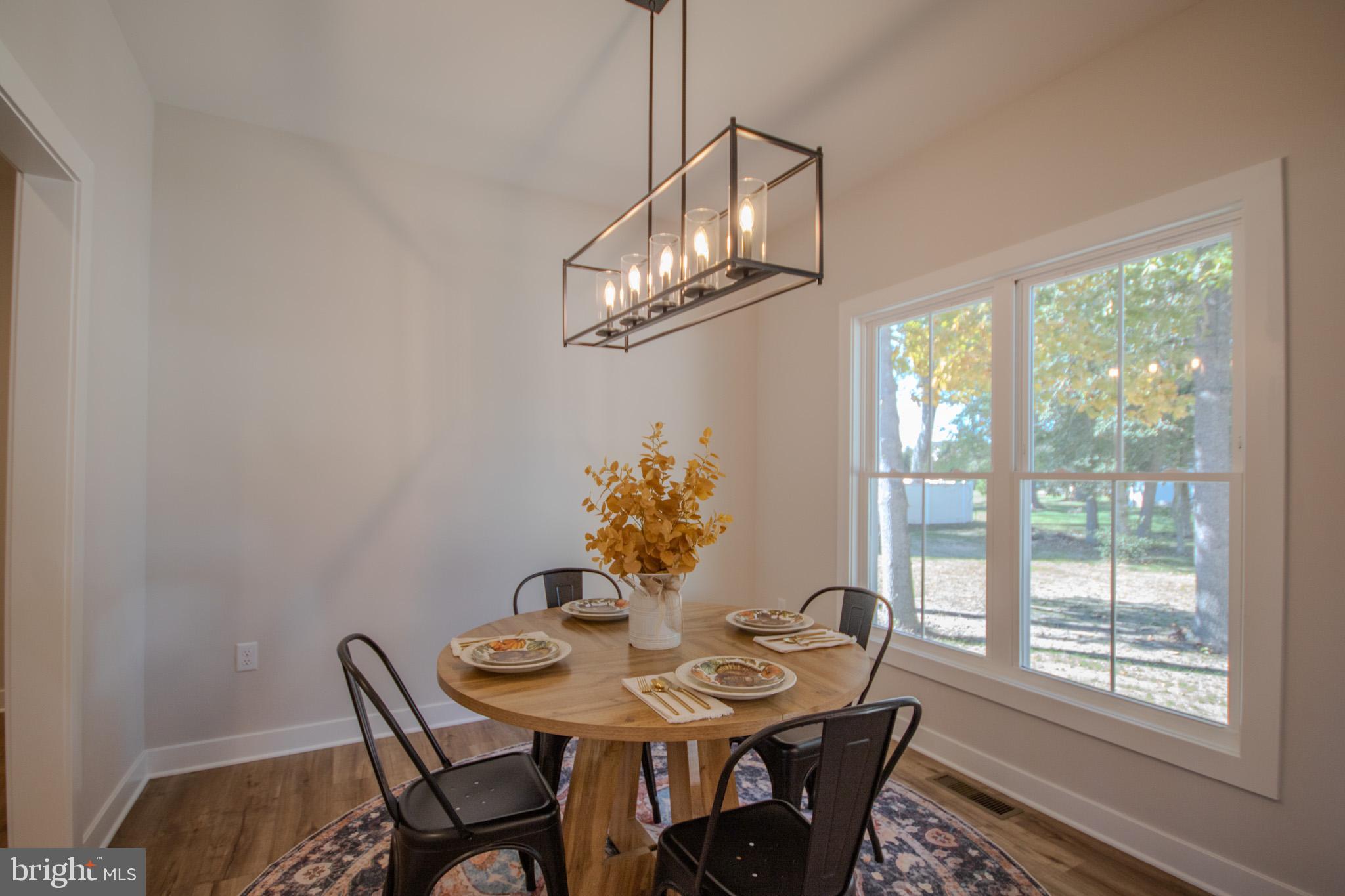 STEEPLECHASE - Residential