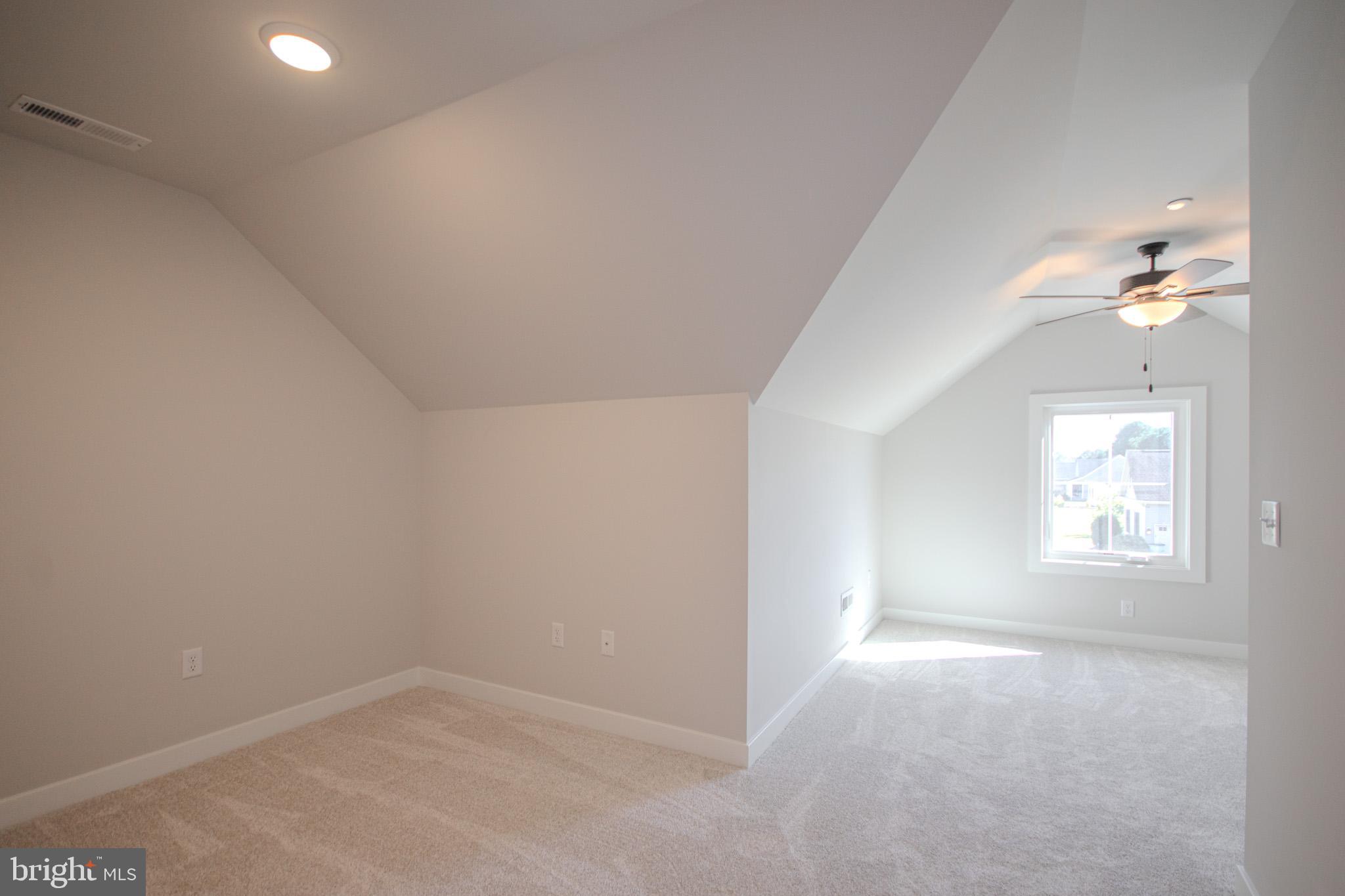 STEEPLECHASE - Residential