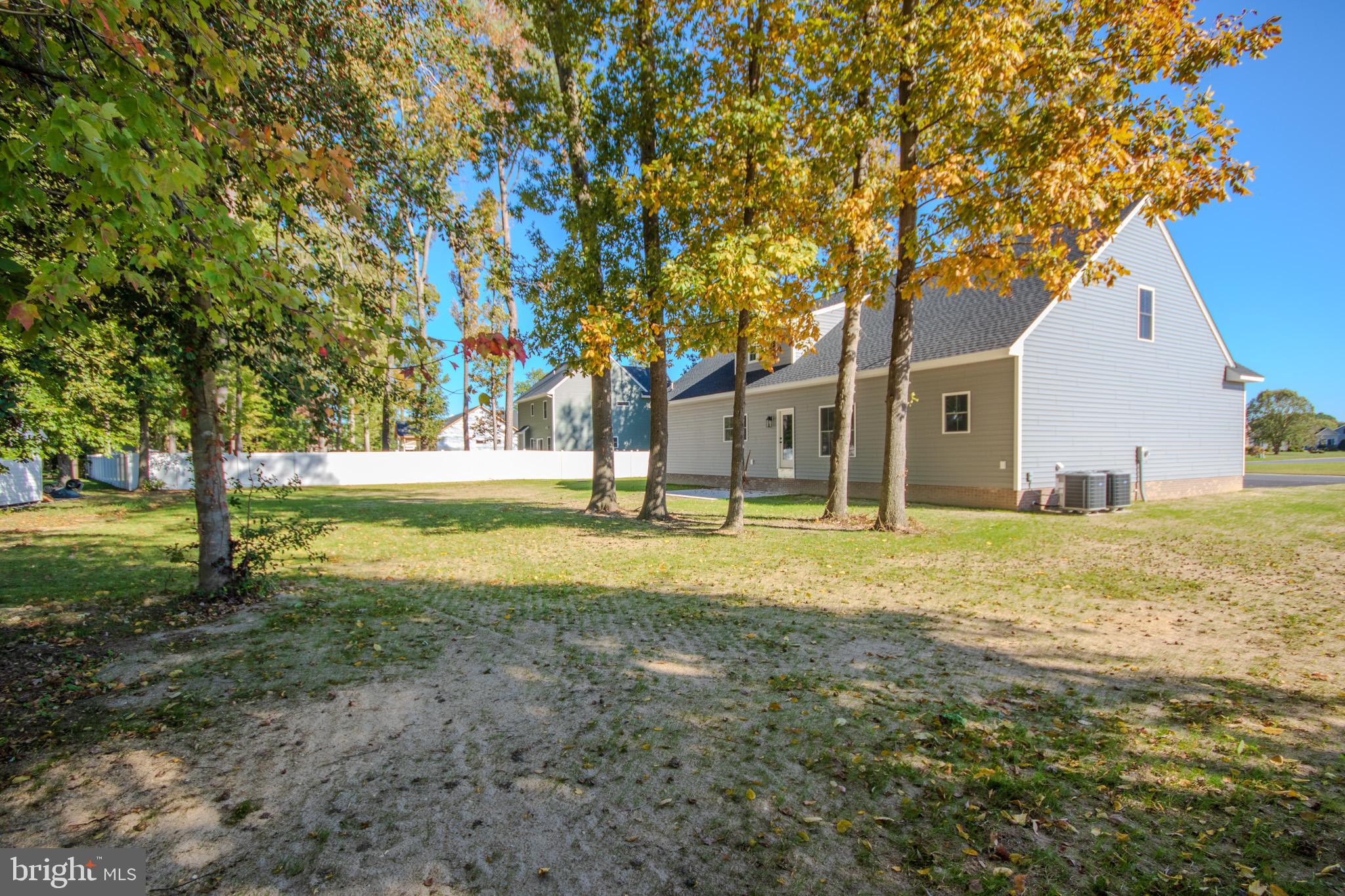 STEEPLECHASE - Residential