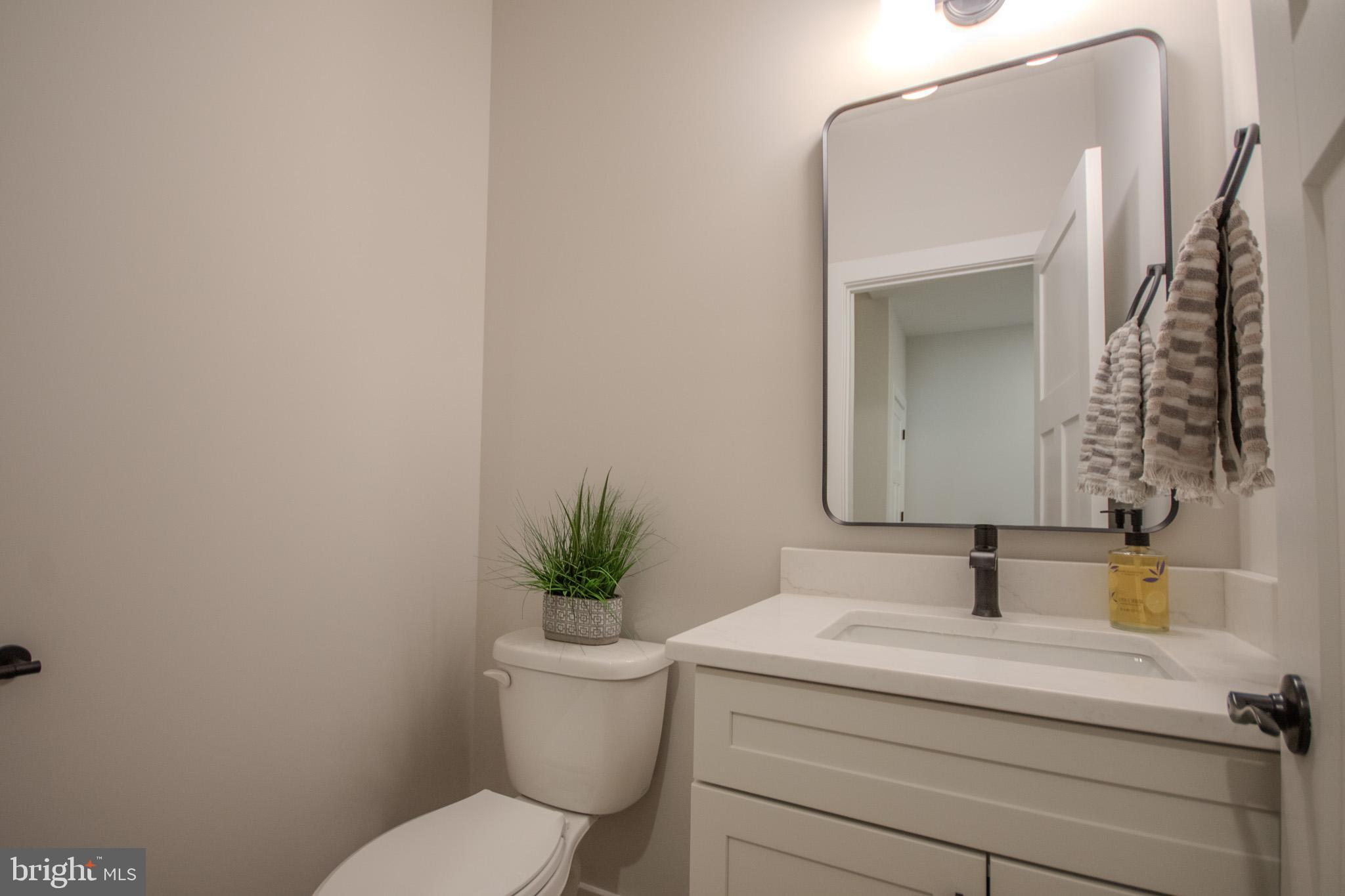 STEEPLECHASE - Residential