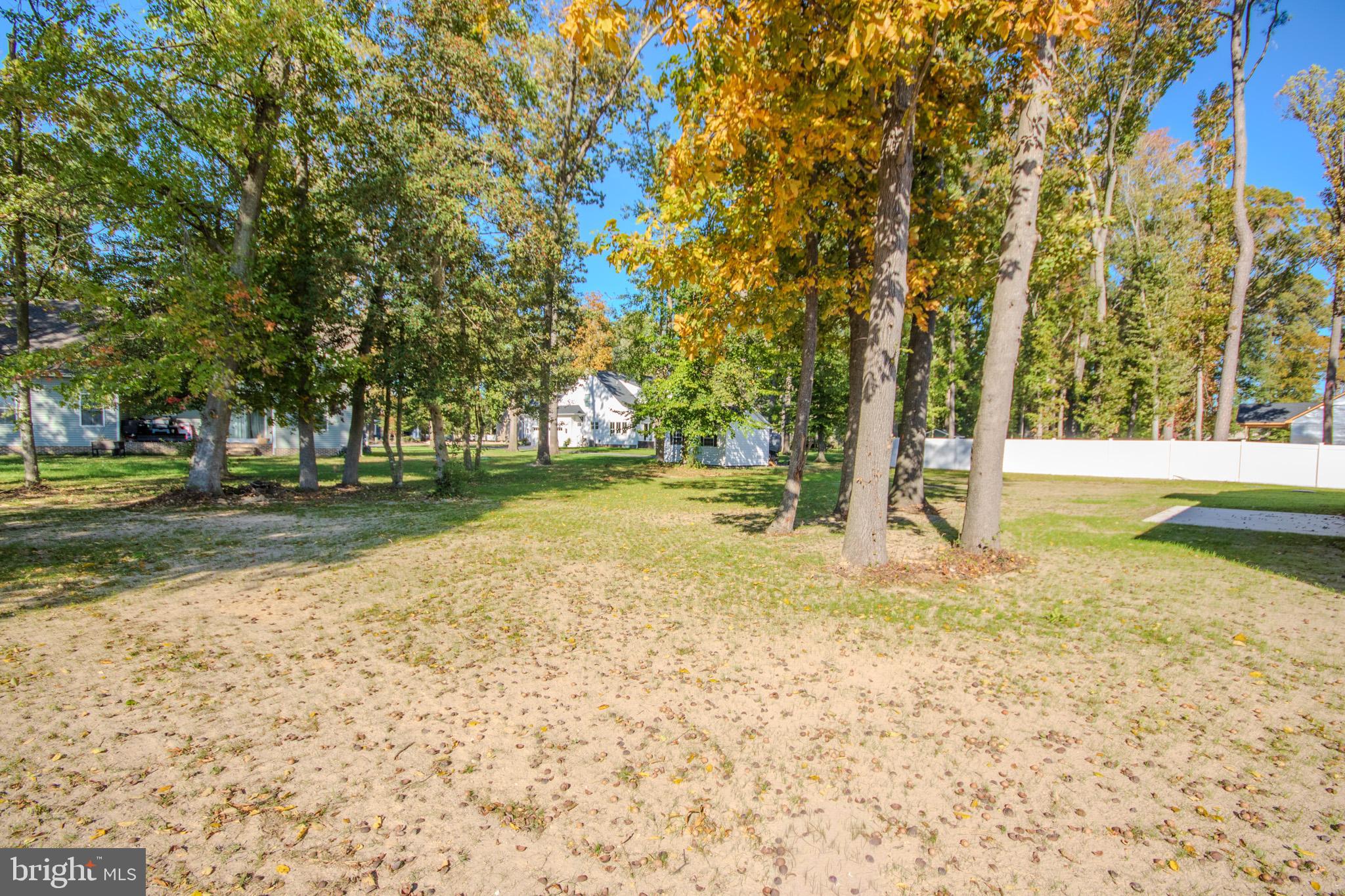 STEEPLECHASE - Residential