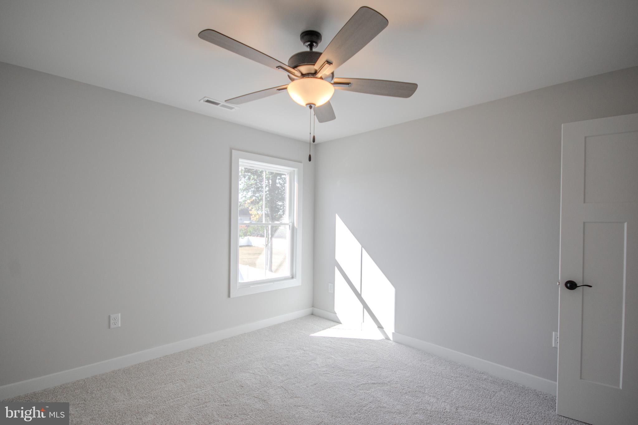 STEEPLECHASE - Residential