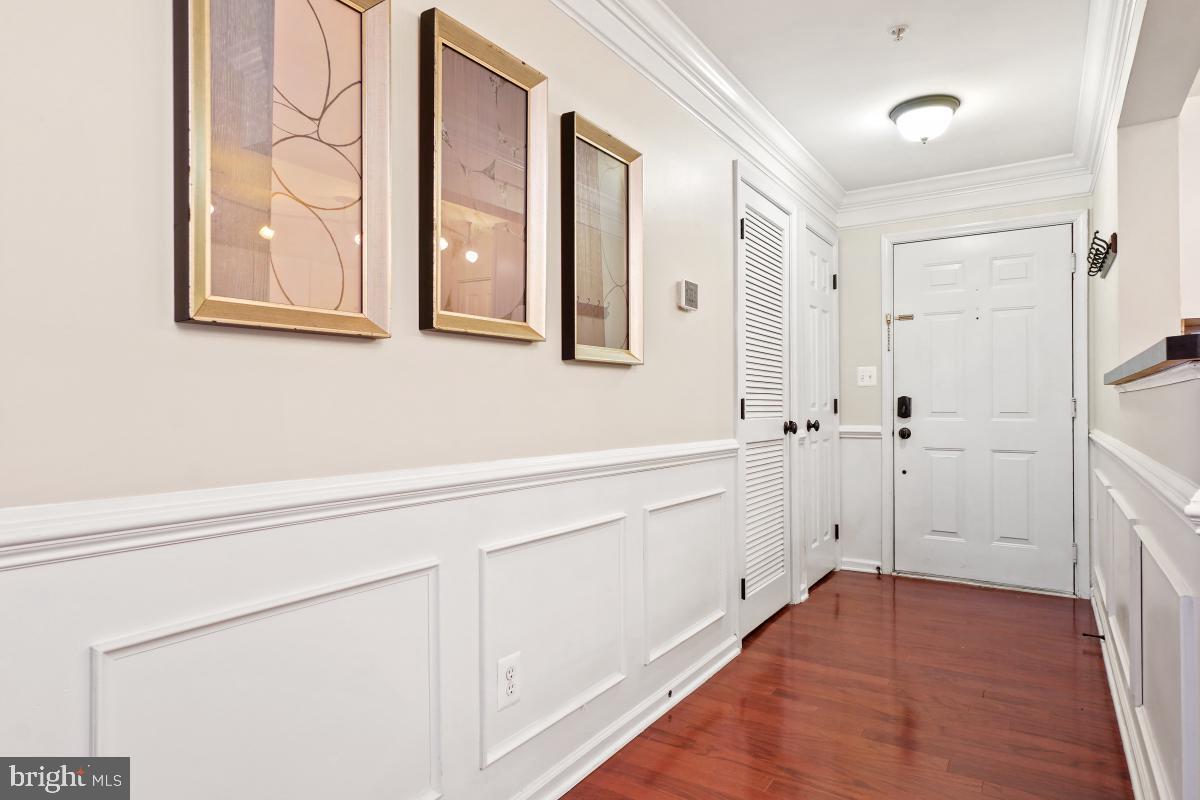 STRATFORD CONDOS - Residential Lease