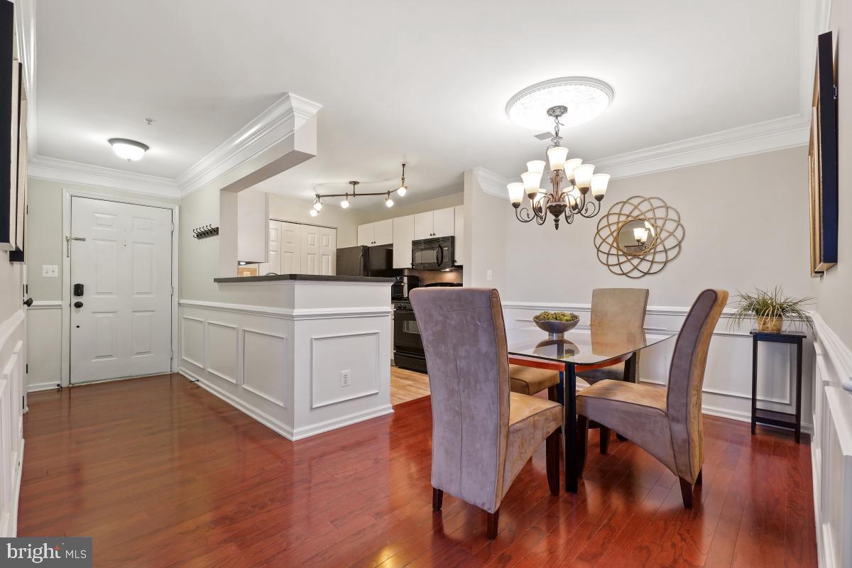 STRATFORD CONDOS - Residential Lease